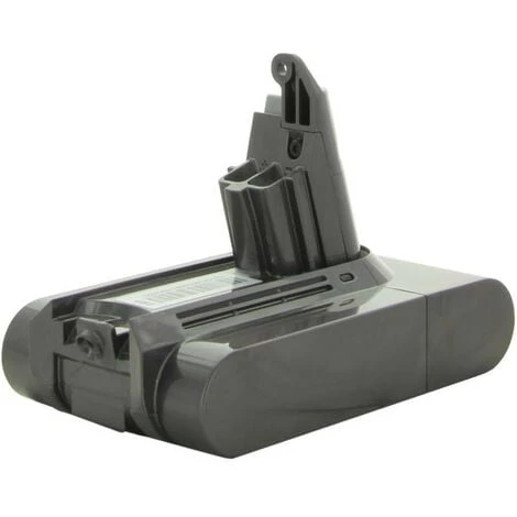 Batterie 21.6V 2100Mah 967810-21 Pour Aspirateur DYSON , SV05, SV07, SV09 - NC