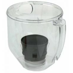 Collecteur (38078-41534) (910897-01) Aspirateur 38078_3662894871646 DYSON