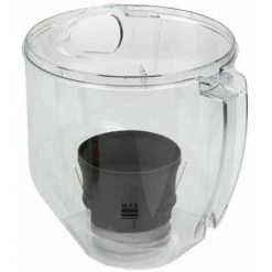 Collecteur (38078-41537) (910897-01) Aspirateur 38078_3662894017686 DYSON