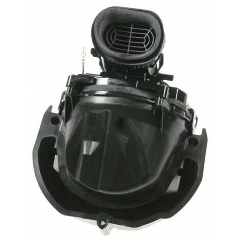 MOTEUR COMPLET 230 VOLTS ASSEMBLE POUR PETIT ELECTROMENAGER DYSON - 989443-01