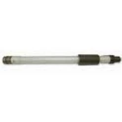 Tube Télescopique (38067-45292) (910415-14) Aspirateur 38067_3662894603827 DYSON