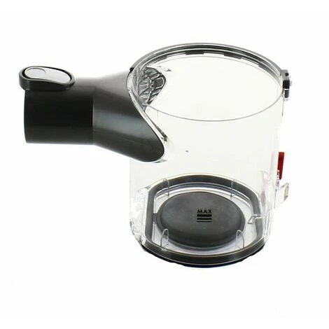 DYSON RESERVOIR – Image 2