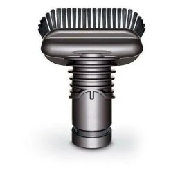 Brosse Rigide Poils Durs Pour Aspirateurs Traîneaux Dyson