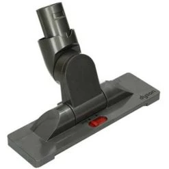 Brosse DYSON 966902-01