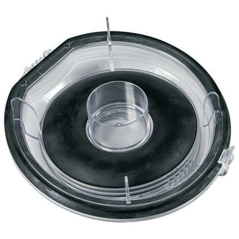 Couvercle Inférieur DYSON 914797-01