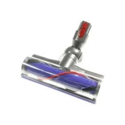 Brosse Turbo 967483-01 Pour Aspirateur DYSON SV10 - NC