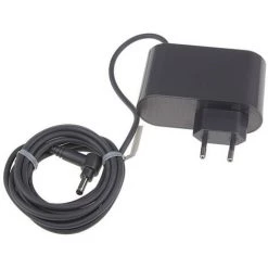 Chargeur Aspirateur Dyson 969350 03 Dyson