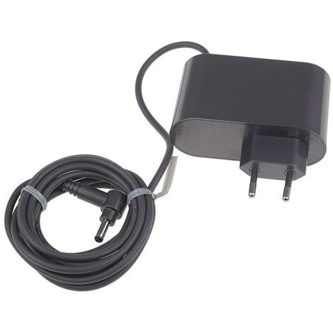 Chargeur Aspirateur Dyson 969350 03 Dyson