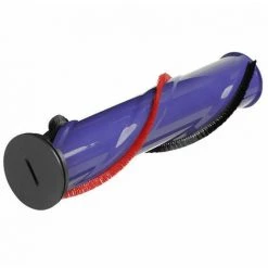 Rouleau Brosse Aspi V7 Sv11 Dyson 967157-01