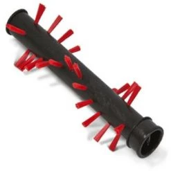 Brosse DYSON 923903-01