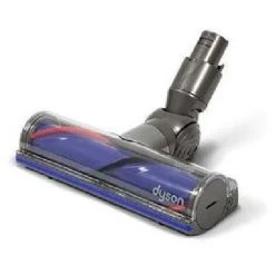 Brosse Dyson V6 Absolute, Aspirateur, 966084-01 - 1