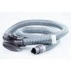 DYSON Tuyau Flexible (dc32), Aspirateur, 91485101 - 1