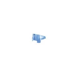 DYSON Ressort Pour Clip (dc05), Aspirateur, 90019921 - 1