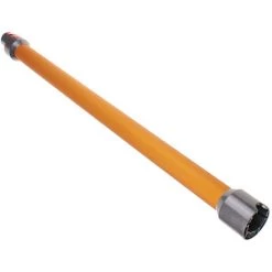 Tube Dyson Jaune V8, Aspirateur, 967477-08 - 1