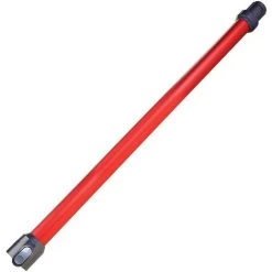 Tube Dyson Rouge Dc59 Dc62 V6, Aspirateur, 965663-06 - 1
