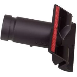 DYSON Petit Suceur, Aspirateur, 91441701 - 1