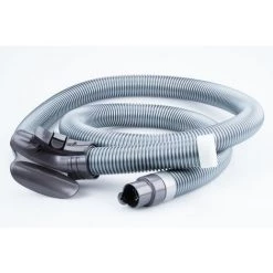 DYSON Tuyau Flexible (dc32), Aspirateur, 91485101 - 1