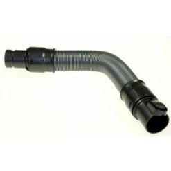 DYSON Tuyau Flexible (dc16), Aspirateur, 91270001 - 1