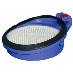 DYSON Filtre Après-moteur Dc24, Aspirateur, 915928-12 - 1