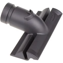 DYSON Brosse D'escaliers (dc23, Dc23t2, Dc24, Dc25, Dc27, Dc33), Aspirateur, 91510002 - 1