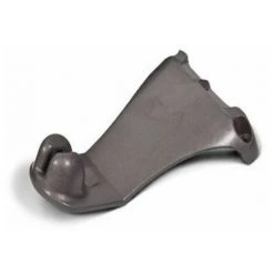 Support De Cyclone Dyson Ball Dc52 Cinetic Dc52 Erp- Dc33c Dc37 Dc37c, Aspirateur, 922176-01 - 1