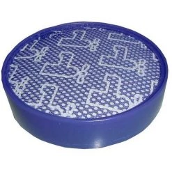 DYSON Préfiltre (dc25), Aspirateur, 91917102 - 1