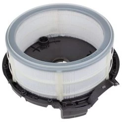 DYSON Filtre Hepa Aprèsmoteur, Aspirateur, 922444-04 - 1
