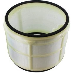 DYSON Filtre Après Moteur, Aspirateur, 916084-01 - 1