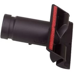 DYSON Petit Suceur, Aspirateur, 91441701 - 1