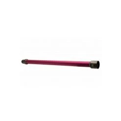 Tube Dyson Fuchsia Dc59 Dc62 V6, Aspirateur, 965663-03 - 1