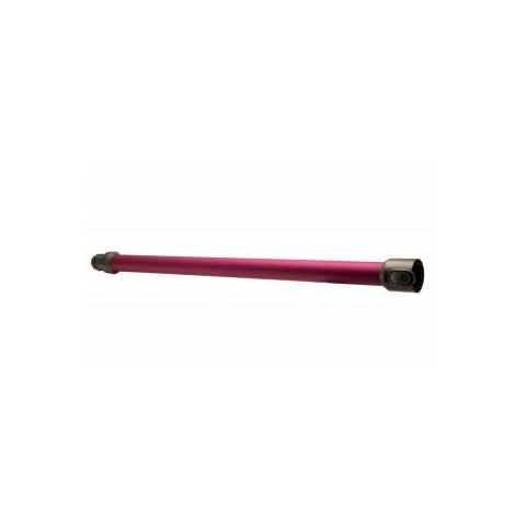 Tube Dyson Fuchsia Dc59 Dc62 V6, Aspirateur, 965663-03 - 1
