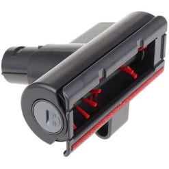 Brosse DYSON 966086-02