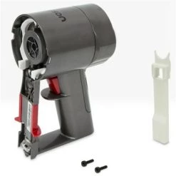 Corps Principal Pour Aspirateur à Main Dyson