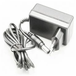 ALIMENTATION COMPATIBLE DYSON 917530-12 POUR PETIT ELECTROMENAGER - PSE50161 EU