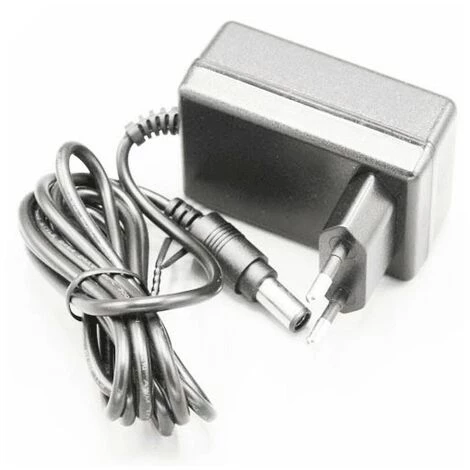 ALIMENTATION COMPATIBLE DYSON 917530-12 POUR PETIT ELECTROMENAGER - PSE50161 EU