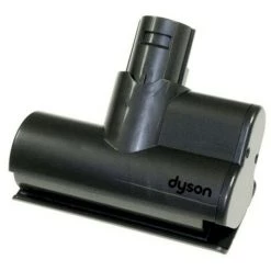 MINI TURBO BROSSE AVEC TURBINE POUR PETIT ELECTROMENAGER DYSON - 962748-01