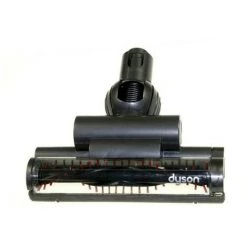 TURBO BROSSE TRIGGERHEAD DC37 POUR PETIT ELECTROMENAGER DYSON - 923181-03