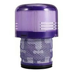 Filtre Moteur Origine V11 V15970013-02 Pour Aspirateur DYSON SV14, SV22 - NC