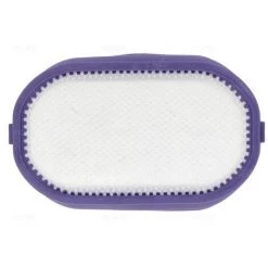 FILTRE LAVABLE ASPIRATEUR DYSON DC30 DC31 DC34 DC35 DC44 9170660-02 Dyson