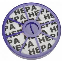 FILTRE HEPA GENERIQUE ASPIRATEUR DYSON DC04/05/08/19/20/21 FILTREHEPA Dyson