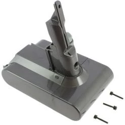 Batterie 21.6V V7968670-12 Pour Aspirateur DYSON SV11 - NC