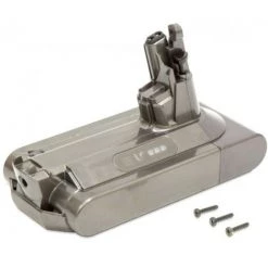 Batterie 969352-07 Pour Aspirateur DYSON SV12 - NC