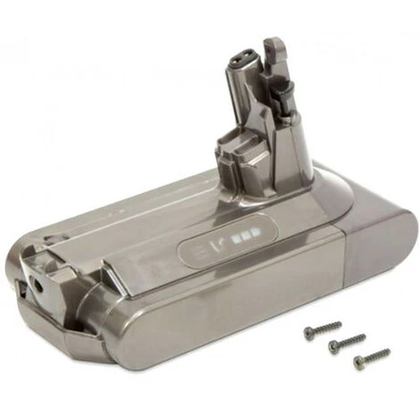 Batterie 969352-07 Pour Aspirateur DYSON SV12 - NC
