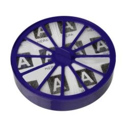 FILTRE HEPA DC07 DC14 POUR PETIT ELECTROMENAGER DYSON - 90142001