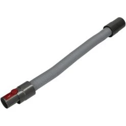 EXTENSION FLEXIBLE DYSON V7 V8 V10 V11 GENERIQUE POUR PETIT ELECTROMENAGER - DS96776401