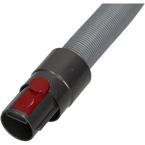 EXTENSION FLEXIBLE DYSON V7 V8 V10 V11 GENERIQUE POUR PETIT ELECTROMENAGER - DS96776401 – Image 2