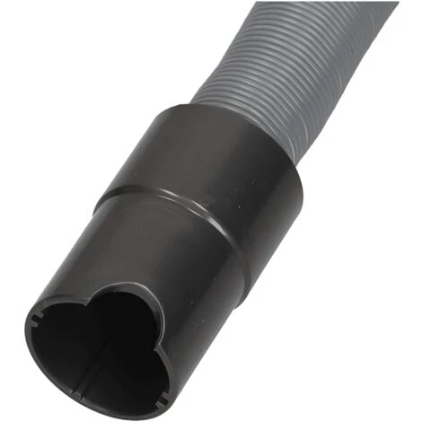 EXTENSION FLEXIBLE DYSON V7 V8 V10 V11 GENERIQUE POUR PETIT ELECTROMENAGER - DS96776401 – Image 3