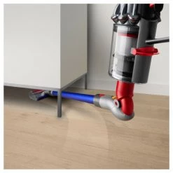 Adaptateur Pour Meubles Bas 971435-01 Pour Aspirateur DYSON SV10, SV11, SV12, SV14, SV16, SV22 - NC