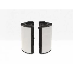 Filtre Hepa 965432-01 Pour Purificateur D'air DYSON - NC
