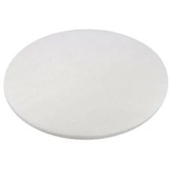 Post-filtre D'origine Pour Aspirateur Dyson - DC04 - DC08 - DC19 - DC20 - DC29 - 91895201